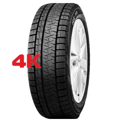 Шина Formula Formula Ice Friction 235/45 R17 97T