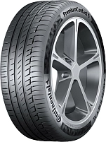 continental_premiumcontact_6.jpg_af517ef31b33881aab9ebb2c8d7de467_506061