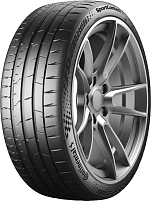 continental_sportcontact_7.jpg_d0ce4eaf2d768573857ec84eef263abe_504757