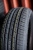 56gng77kbpf7ohetpnvyi36ppxux9zdb.jpg_7beb230ed387250bc420179abb5a3bad_51539