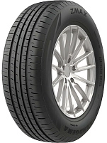 zmax_landgema.jpg_7550238e3e3f75edb3e8e7898f8b6d6f_51505