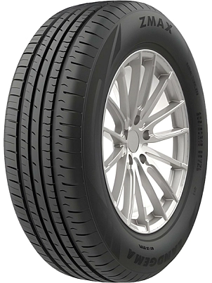 Шина ZMAX LANDGEMA 195/55 R16 91V