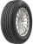zmax_landgema.jpg_7550238e3e3f75edb3e8e7898f8b6d6f_51539